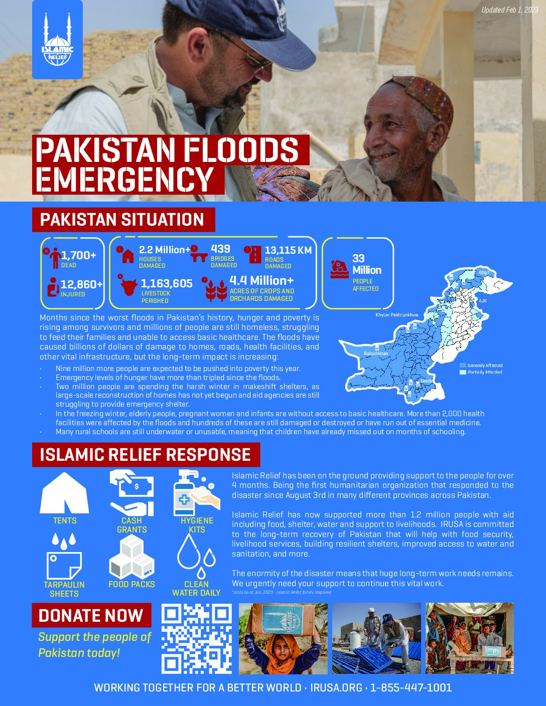 2023-Pakistan-Emergency-One-Pager_UpdatedJan_SE-1-1-pdf.jpg